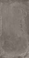 Plus One Plumb 8mm 12 x 24